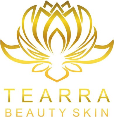 Trademark TEARRA BEAUTY SKIN