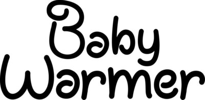 Trademark Baby Warmer