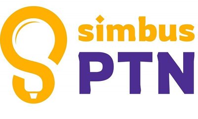 Trademark Simbus PTN