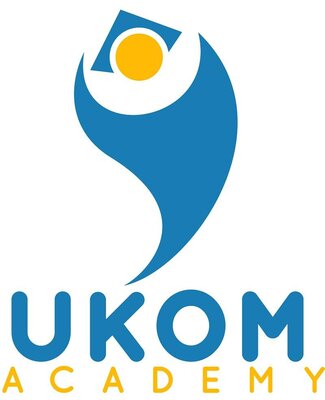 Trademark UKOM Academy