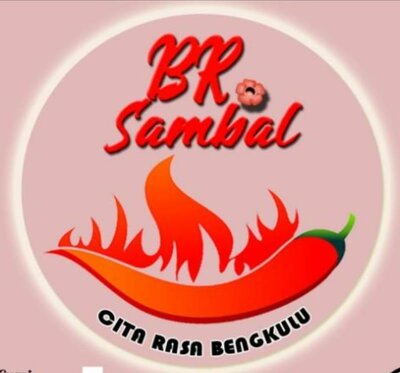 Trademark BR Sambal