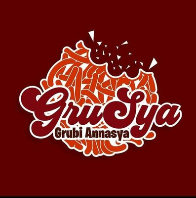 Trademark Grusya