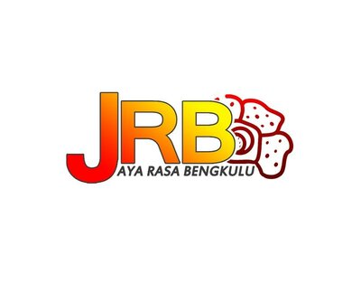 Trademark Jaya Rasa Bengkulu