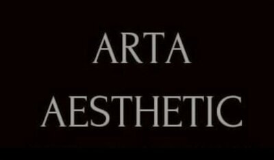 Trademark ARTA AESTHETIC