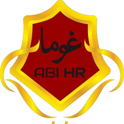 Trademark Ghumah Abi HR