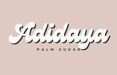 Trademark ADIDAYA PALM SUGAR