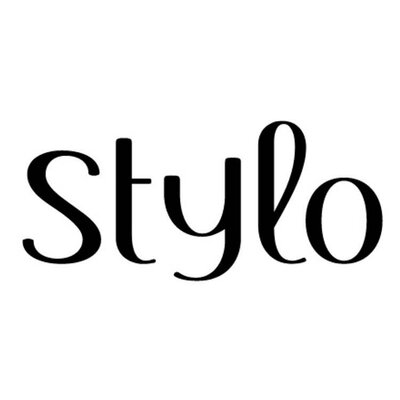 Trademark STYLO