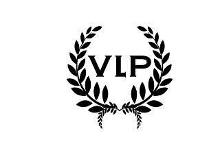 Trademark VLP