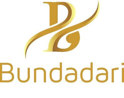 Trademark Bundadari