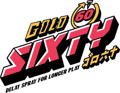 Trademark GOLO SIXTY 60 dan Logo