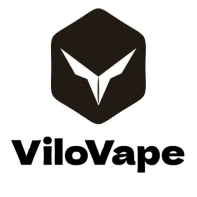 Trademark ViloVape