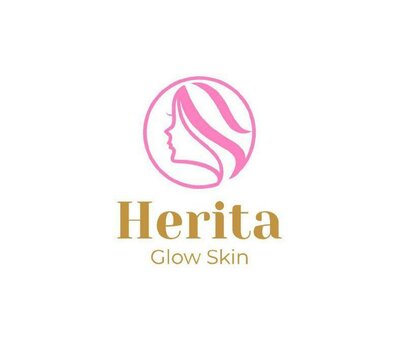 Trademark Herita Glow Skin