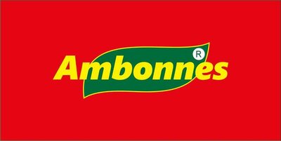 Trademark Ambonnes