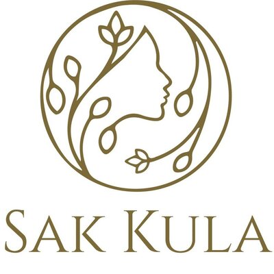 Trademark Sak Kula