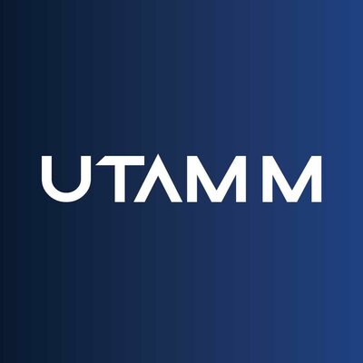 Trademark UTAMM