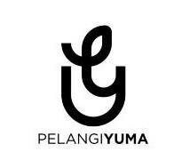 Trademark PelangiYuma + Logo