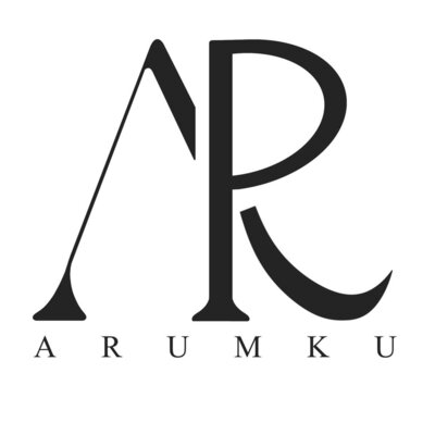 Trademark ARUMKU + Logo AR