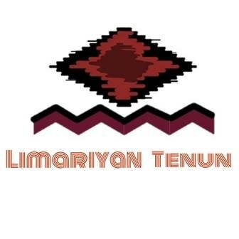 Trademark Limariyan Tenun + Logo