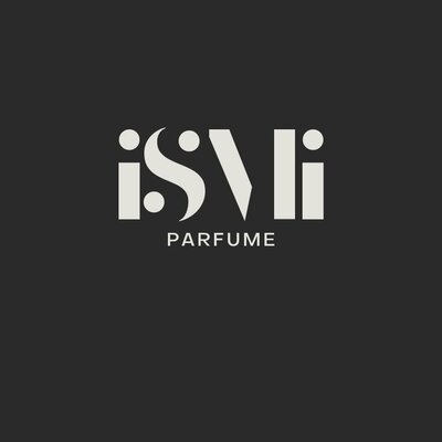 Trademark IS MI Parfume + Logo