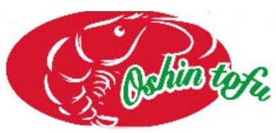 Trademark OSHIN TOFU