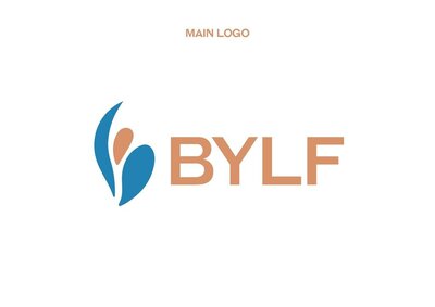 Trademark BYLF