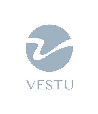 Trademark Vestu