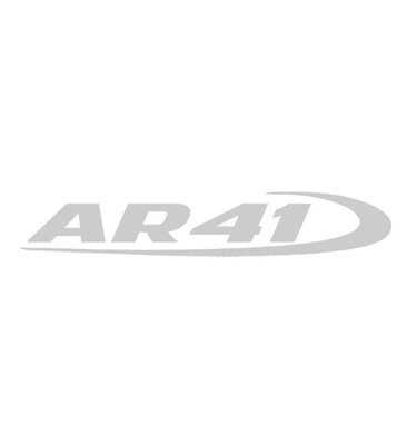 Trademark AR41