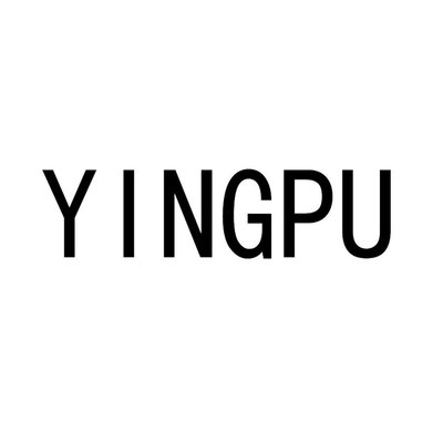 Trademark YINGPU