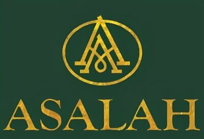 Trademark ASALAH