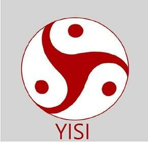 Trademark YISI + LOGO