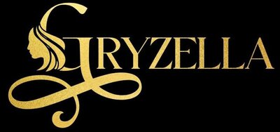 Trademark GRYZELLA