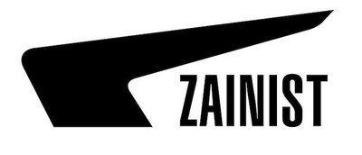 Trademark Zainist