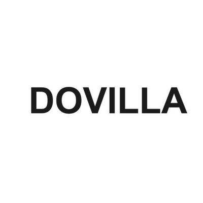 Trademark DOVILLA