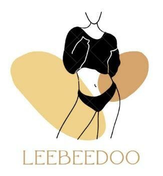 Trademark LEEBEEDOO