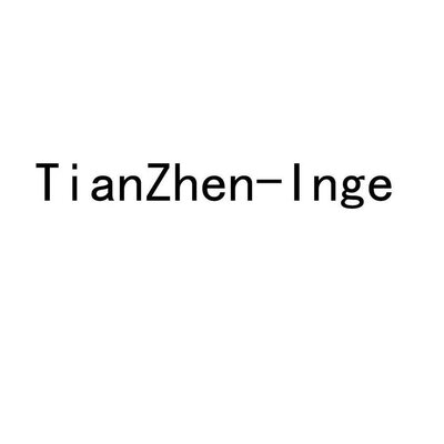 Trademark TianZhen-Inge