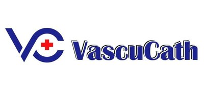 Trademark VascuCath