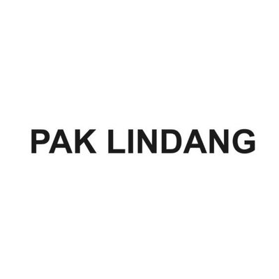 Trademark PAK LINDANG