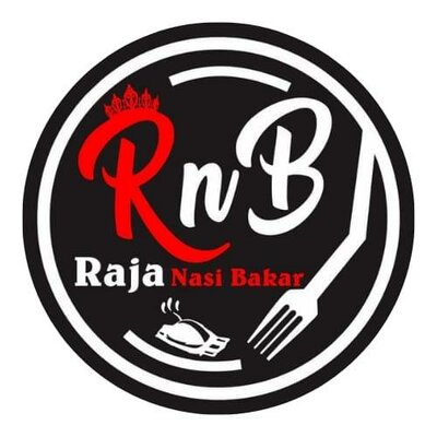 Trademark RnB (Raja Nasi Bakar)