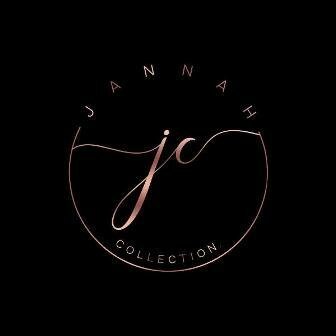 Trademark Jannah Collection + Logo