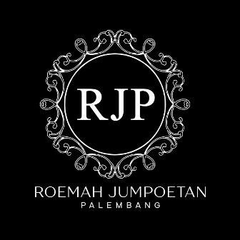 Trademark Roemah Jumpoetan Palembang + Logo