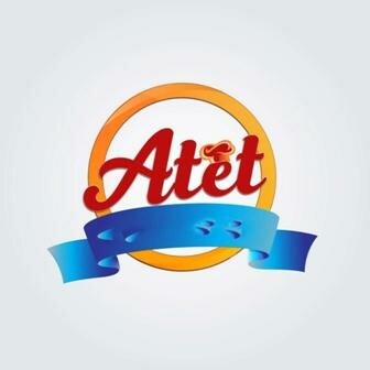 Trademark Atet