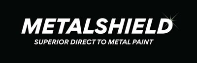 Trademark METALSHIELD