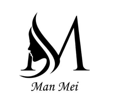 Trademark MAN MEI