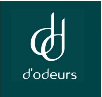 Trademark d'odeurs