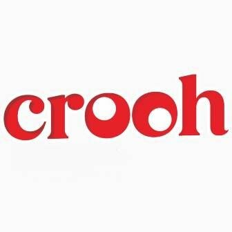 Trademark crooh