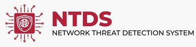 Trademark NTDS + Logo