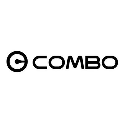 Trademark COMBO + LOGO