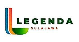 Trademark Legenda Gula Jawa