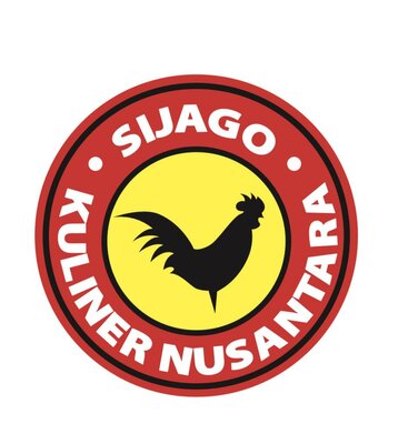 Trademark SIJAGO KULINER NUSANTARA