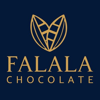 Trademark FALALA CHOCOLATE